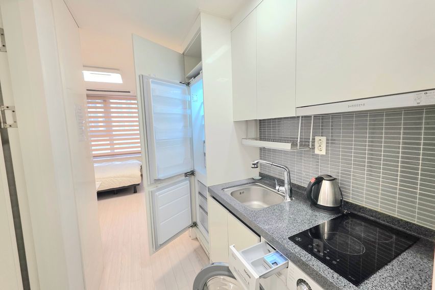 송파🍒잠실🍒하우스3