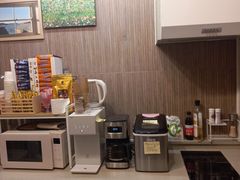 Short-term rental / Business trip / Long-term 8th image