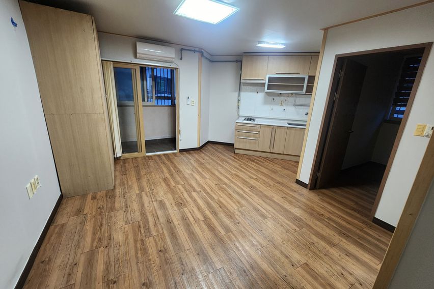 1.5룸풀옵 바베큐가능 0번째 이미지