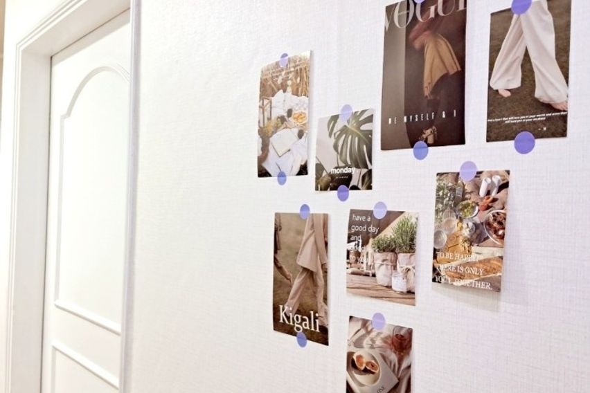 봉화산역/서울의료원2룸 13번째 이미지