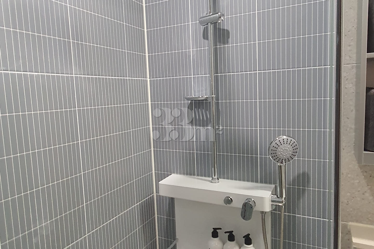 Pleasant, newly built room in Cheonan-Asan 15th image