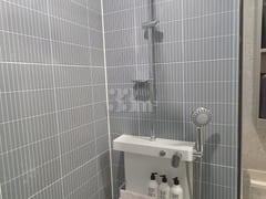 Pleasant, newly built room in Cheonan-Asan 15th image