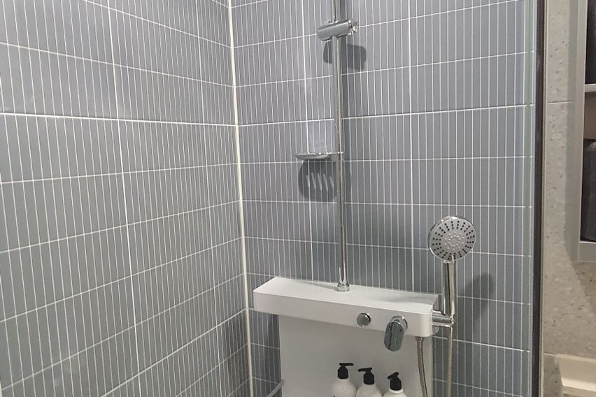 천안아산 쾌적한 신축룸