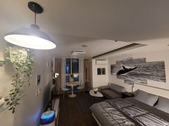 Seolleung Station, fully furnished. NH06 9th image
