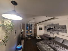 Seolleung Station, fully furnished. NH06 9th image