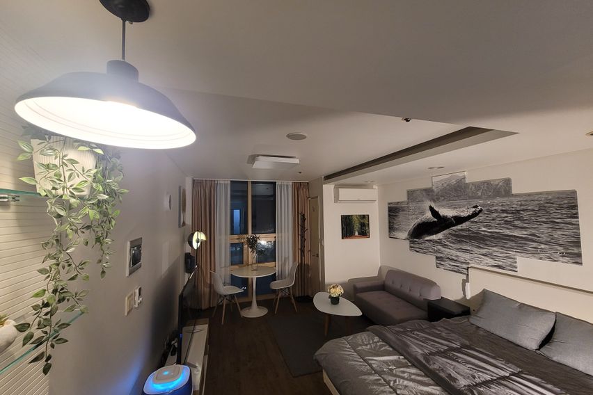 선릉역 풀옵션.NH06