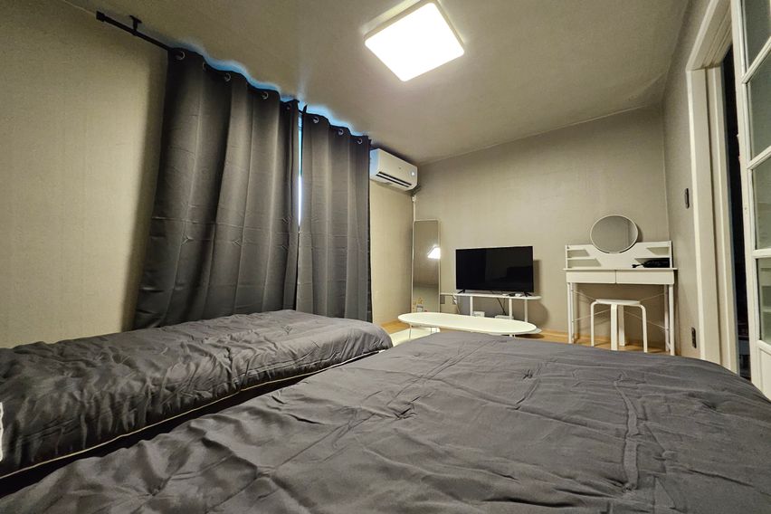 대덕 산업단지 풀옵션  1번째 이미지