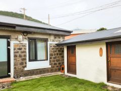 제주동쪽 돌집 독채 19번째 이미지