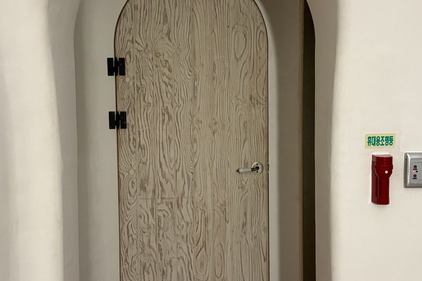 와이드 501호 11번째 이미지