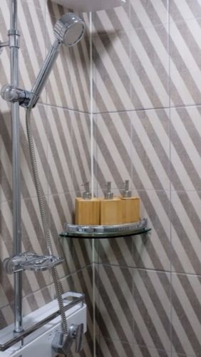 오픈할인 용인시청역북 14번째 이미지