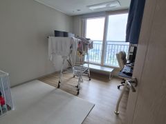 양주옥정동34평 공실 6번째 이미지