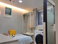 신촌연세대이대세브란스 0번째 이미지