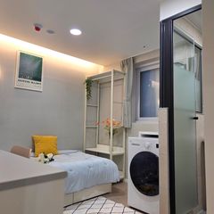 신촌연세대이대세브란스 방 이미지