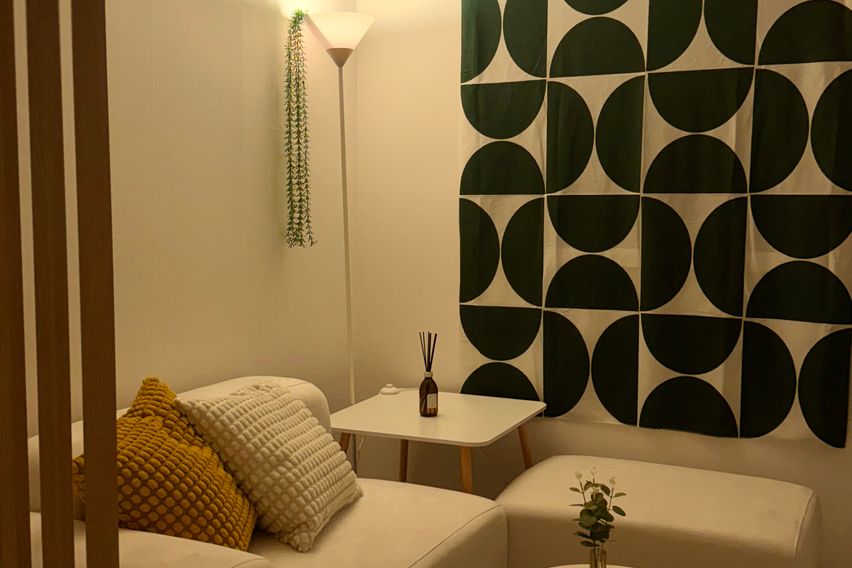 ❤️혜화서울대병원성대2룸