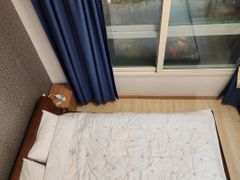 다산역탑층파크뷰5인가능 0번째 이미지