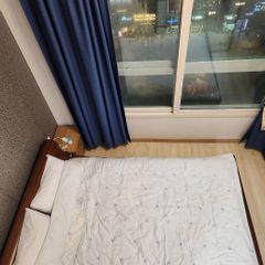 다산역탑층파크뷰5인가능 방 이미지