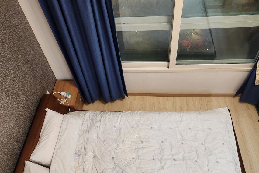 다산역탑층파크뷰5인가능 0번째 이미지