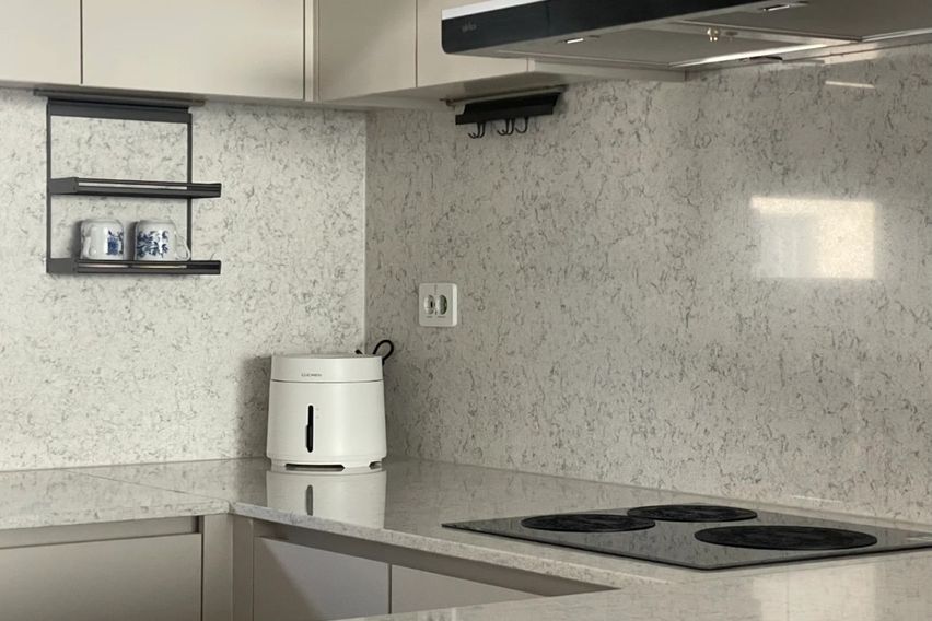 동성로신축탑층 신규특가