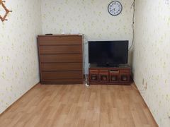 삼시세끼마당넓은시골집 4번째 이미지