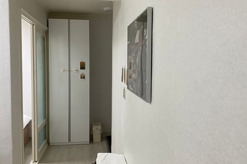 [4월단기] 대치동투룸 4번째 이미지