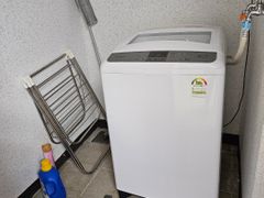 제주시 47평 쓰리룸  1번째 이미지