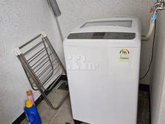 Three-bedroom apartment in Jeju City, 47 pyeo 1th image