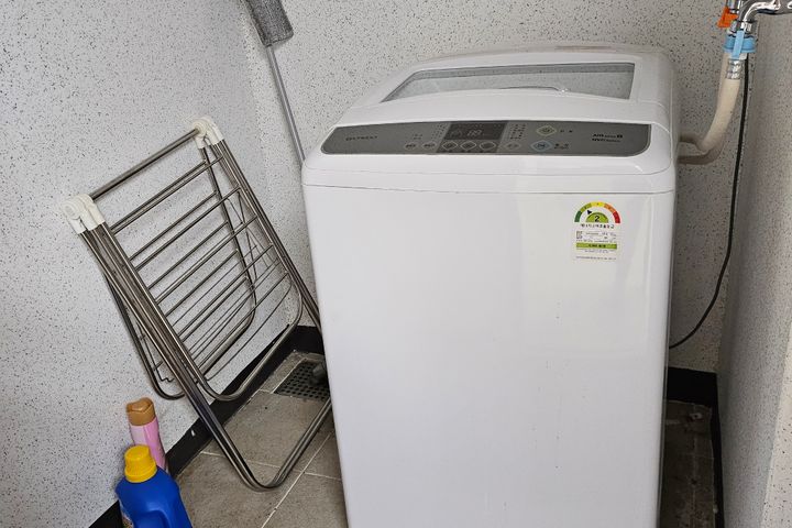 제주시 47평 쓰리룸  1번째 이미지