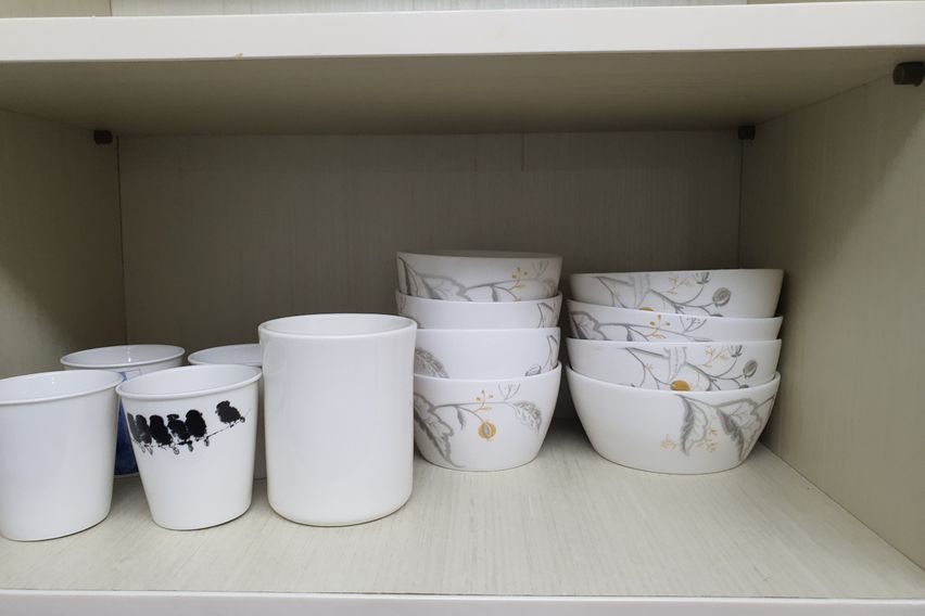 전주시 서신동 아파트 6번째 이미지