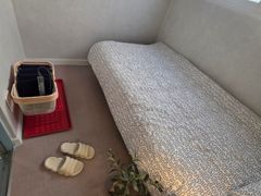 [작은호텔]부평1인실 4번째 이미지