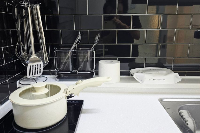 고려대 1분 투룸