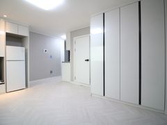 더휘게하우스302호 3번째 이미지
