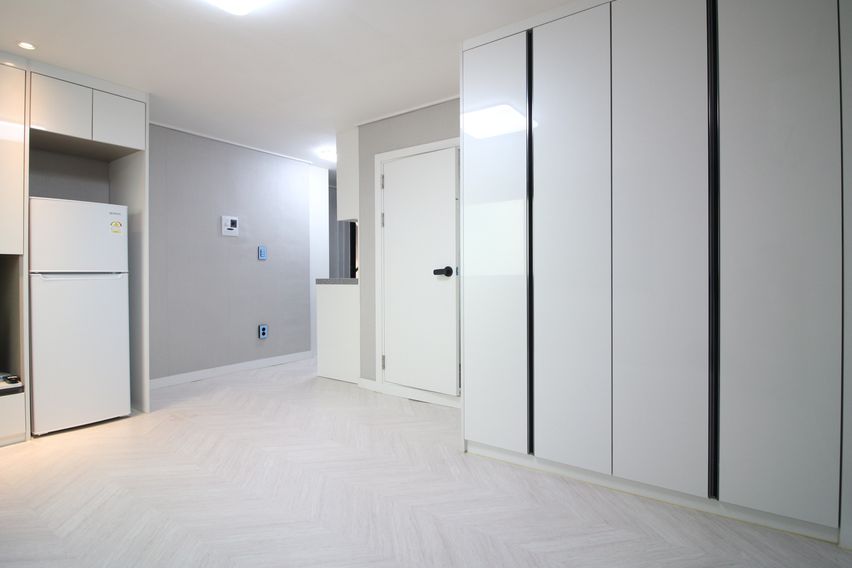 더휘게302호 3번째 이미지