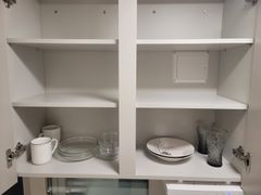 신축/방3화2/풀옵션 2번째 이미지