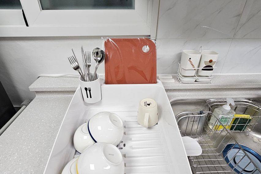 서울역/후암동/남산2룸