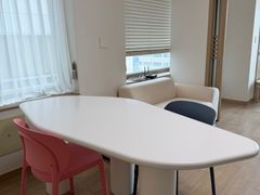 역삼동 선릉역 오피스텔 7번째 이미지