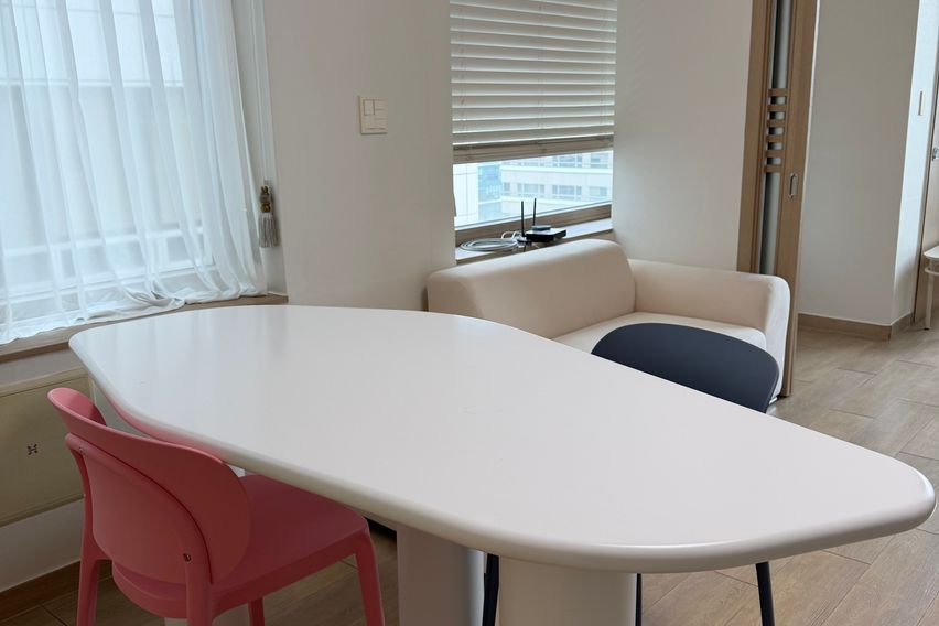 역삼동 선릉역 오피스텔 7번째 이미지