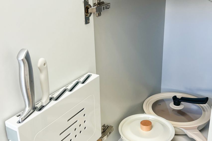 🧡제기역1분/고층뷰🌈