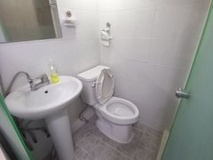 Small and Cozy Room 526 2th image