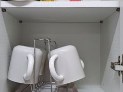 포항영일대인근풀옵션 3번째 이미지