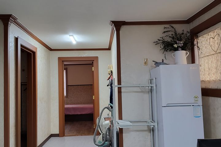 오션힐펜션B동 12번째 이미지
