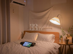 Nakseongdae A Hotel: Bedding, Laundry, and Co 0th image