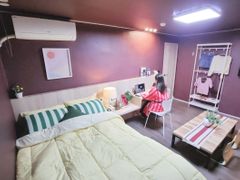 프리미엄룸 712호 16번째 이미지