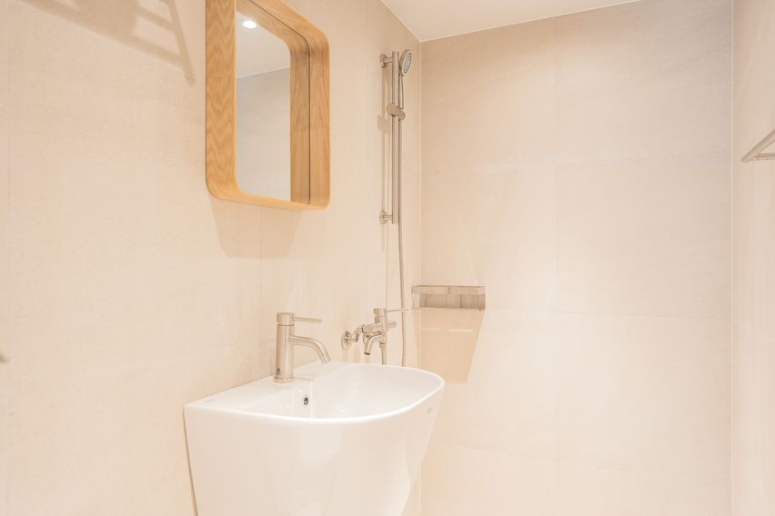 2호실/서면역 도보2분 3번째 이미지