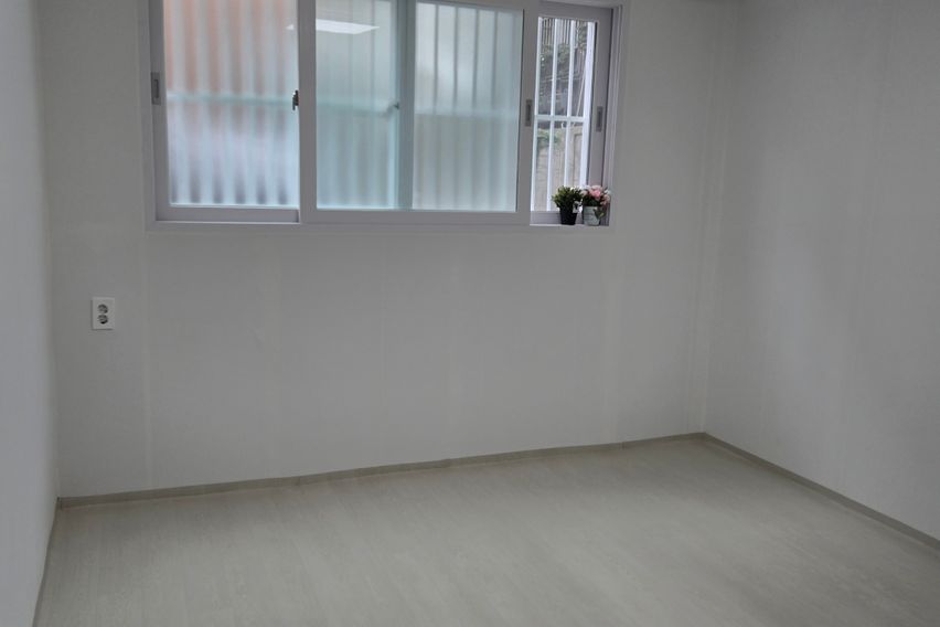 깔끔하게리모델링한새집 2번째 이미지