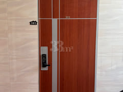 Maison Hyeonchungno Station, Unit 303 16th image