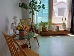 🏡안성IC 펜트하우스🍹 12번째 이미지