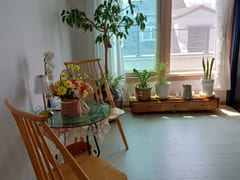 π‘ Anseong IC Penthouse πΉ 12th image