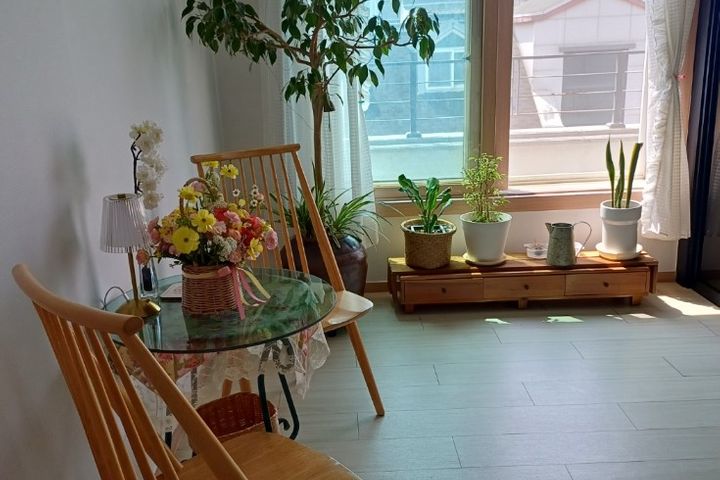🏡안성IC 펜트하우스🍹 12번째 이미지