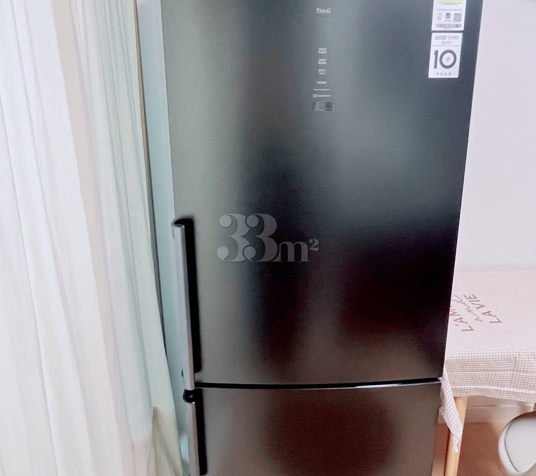 창원 휴식1초 따뜻🧡 10번째 이미지