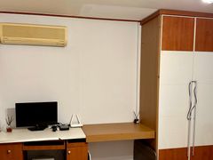해운대 중동역3분 5F 5번째 이미지